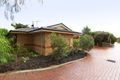 Property photo of 2/150 Armadale Road Rivervale WA 6103
