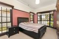 Property photo of 13 Raleigh Grove Essendon North VIC 3041