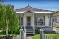 Property photo of 13 Raleigh Grove Essendon North VIC 3041