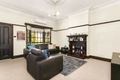 Property photo of 13 Raleigh Grove Essendon North VIC 3041