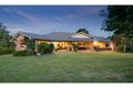 Property photo of 55 Sheffield Street Malvern SA 5061