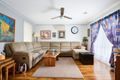 Property photo of 17 Rundle Drive Carrum Downs VIC 3201