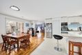 Property photo of 17 Rundle Drive Carrum Downs VIC 3201