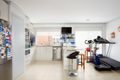 Property photo of 17 Rundle Drive Carrum Downs VIC 3201