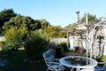 Property photo of 6 Shaw Street Lefroy TAS 7252