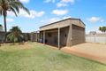 Property photo of 5 Pingandy Crescent Dampier WA 6713