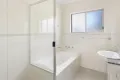 Property photo of 3/1-3 Lewis Street Cronulla NSW 2230