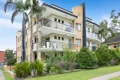 Property photo of 3/1-3 Lewis Street Cronulla NSW 2230