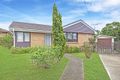 Property photo of 3 Birch Place Bidwill NSW 2770