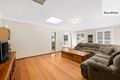 Property photo of 7 Trafalgar Crescent Bundoora VIC 3083