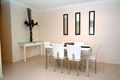 Property photo of 11/960 Wynnum Road Cannon Hill QLD 4170