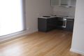 Property photo of 1/35 Charles Street St Kilda VIC 3182