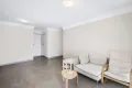 Property photo of 9/39 Meadow Crescent Meadowbank NSW 2114