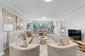 Property photo of 23/410 Stanley Street South Brisbane QLD 4101