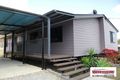 Property photo of 14 Scartwater Street Collinsville QLD 4804
