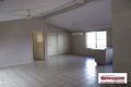 Property photo of 14 Scartwater Street Collinsville QLD 4804