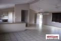 Property photo of 14 Scartwater Street Collinsville QLD 4804
