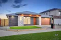Property photo of 735 Neale Road Deanside VIC 3336