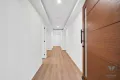 Property photo of 735 Neale Road Deanside VIC 3336