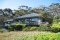 Property photo of 47 Burke Place Ocean Beach WA 6333