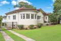 Property photo of 60 Chester Street Epping NSW 2121
