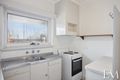 Property photo of 6/6 Salvado Street Cottesloe WA 6011