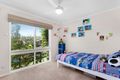 Property photo of 80 Bellevue Avenue Doncaster East VIC 3109