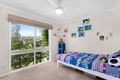 Property photo of 80 Bellevue Avenue Doncaster East VIC 3109