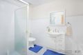 Property photo of 15/9-13 Beresford Road Strathfield NSW 2135