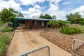 Property photo of 16 Water Lily Place Kununurra WA 6743
