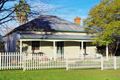 Property photo of 177 Hawker Street Quirindi NSW 2343
