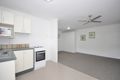 Property photo of 11/394-396 Mayers Street Edge Hill QLD 4870