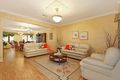 Property photo of 4 Hillard Court Wheelers Hill VIC 3150