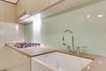 Property photo of 806/45 Boundary Street South Brisbane QLD 4101