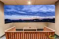 Property photo of 5 Messina View Secret Harbour WA 6173