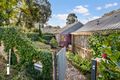 Property photo of 31 McNamara Street Pearce ACT 2607