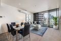 Property photo of 1403/20 Rakaia Way Docklands VIC 3008