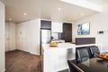Property photo of 1403/20 Rakaia Way Docklands VIC 3008