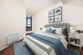 Property photo of 1403/20 Rakaia Way Docklands VIC 3008