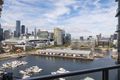 Property photo of 1403/20 Rakaia Way Docklands VIC 3008