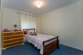 Property photo of 1/103 Bishopsgate Street Carlisle WA 6101