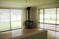 Property photo of 1 Cardinal Crescent West Busselton WA 6280