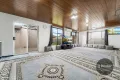 Property photo of 4 Kennedy Street Guildford NSW 2161