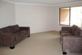 Property photo of 1 Cardinal Crescent West Busselton WA 6280