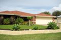 Property photo of 1 Cardinal Crescent West Busselton WA 6280