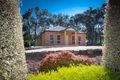 Property photo of 5 Haig Street Macedon VIC 3440