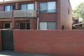 Property photo of 2/18-20 Leicester Street Parkside SA 5063