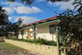 Property photo of 126 First Avenue Kendenup WA 6323