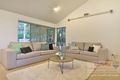 Property photo of 192 Arrabri Avenue Mount Ommaney QLD 4074