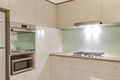 Property photo of 806/45 Boundary Street South Brisbane QLD 4101